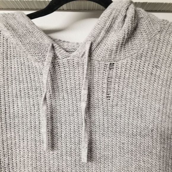 Akini sweater knitcore large - Picture 2 of 8